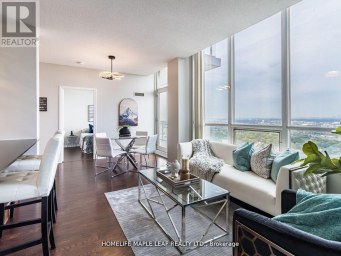 LPH02 - 2240 LAKESHORE BOULEVARD W Toronto (Mimico) Ontario photo 15