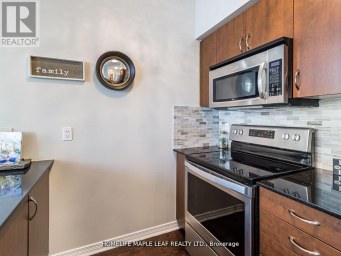LPH02 - 2240 LAKESHORE BOULEVARD W Toronto (Mimico) Ontario photo 21