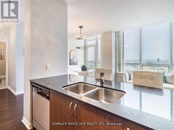 LPH02 - 2240 LAKESHORE BOULEVARD W Toronto (Mimico) Ontario photo 22