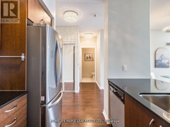 LPH02 - 2240 LAKESHORE BOULEVARD W Toronto (Mimico) Ontario photo 23