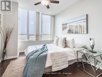 LPH02 - 2240 LAKESHORE BOULEVARD W Toronto (Mimico) Ontario photo 24