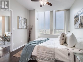LPH02 - 2240 LAKESHORE BOULEVARD W Toronto (Mimico) Ontario photo 25