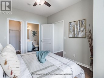 LPH02 - 2240 LAKESHORE BOULEVARD W Toronto (Mimico) Ontario photo 26