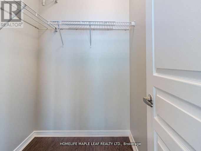 LPH02 - 2240 LAKESHORE BOULEVARD W, Toronto (Mimico), Ontario, M8V0B1