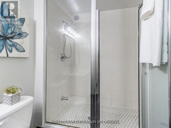 LPH02 - 2240 LAKESHORE BOULEVARD W, Toronto (Mimico), Ontario, M8V0B1