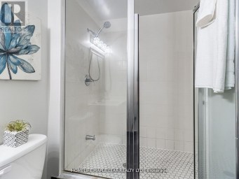 LPH02 - 2240 LAKESHORE BOULEVARD W Toronto (Mimico) Ontario photo 29