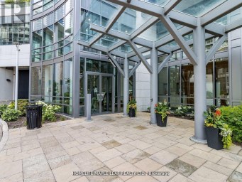 LPH02 - 2240 LAKESHORE BOULEVARD W Toronto (Mimico) Ontario photo 3