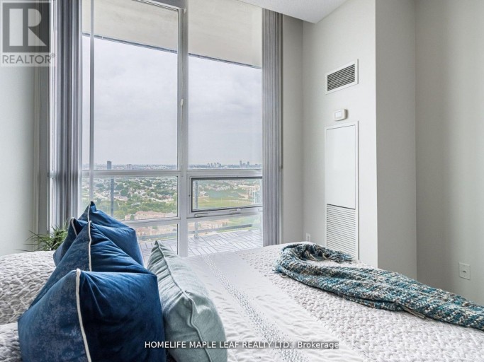 LPH02 - 2240 LAKESHORE BOULEVARD W, Toronto (Mimico), Ontario, M8V0B1