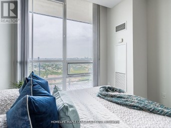 LPH02 - 2240 LAKESHORE BOULEVARD W Toronto (Mimico) Ontario photo 31