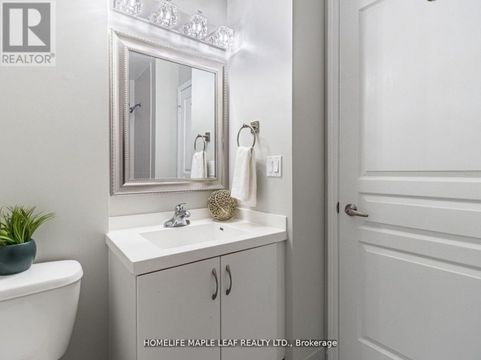 LPH02 - 2240 LAKESHORE BOULEVARD W, Toronto (Mimico), Ontario, M8V0B1