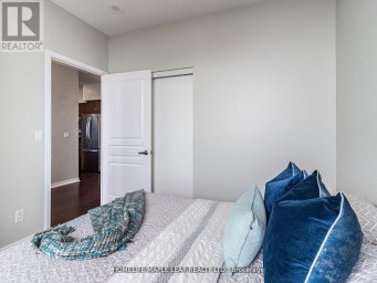 LPH02 - 2240 LAKESHORE BOULEVARD W Toronto (Mimico) Ontario photo 33