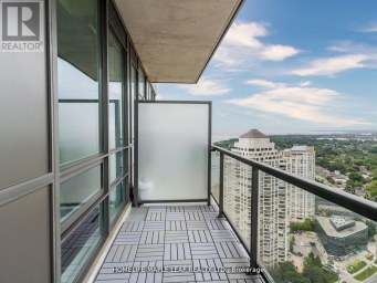 LPH02 - 2240 LAKESHORE BOULEVARD W Toronto (Mimico) Ontario photo 34