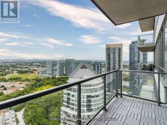 LPH02 - 2240 LAKESHORE BOULEVARD W Toronto (Mimico) Ontario photo 36
