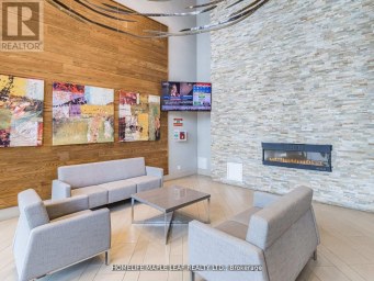 LPH02 - 2240 LAKESHORE BOULEVARD W Toronto (Mimico) Ontario photo 4