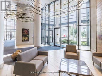 LPH02 - 2240 LAKESHORE BOULEVARD W Toronto (Mimico) Ontario photo 5