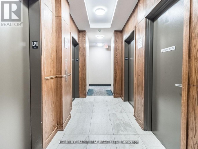 LPH02 - 2240 LAKESHORE BOULEVARD W, Toronto (Mimico), Ontario, M8V0B1