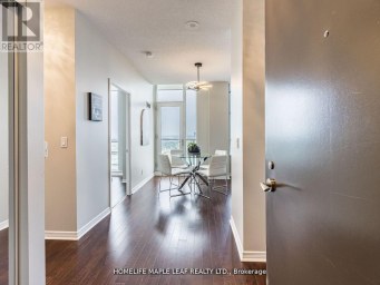 LPH02 - 2240 LAKESHORE BOULEVARD W Toronto (Mimico) Ontario photo 7