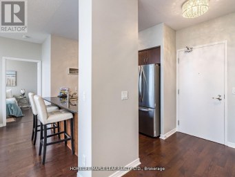 LPH02 - 2240 LAKESHORE BOULEVARD W Toronto (Mimico) Ontario photo 9