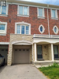 32 ASPEN HILLS ROAD Brampton (Credit Valley) Ontario photo 1