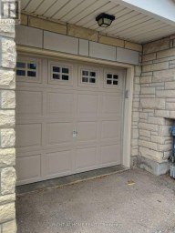 32 ASPEN HILLS ROAD Brampton (Credit Valley) Ontario photo 11