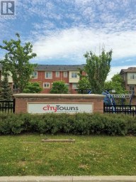 32 ASPEN HILLS ROAD Brampton (Credit Valley) Ontario photo 13