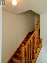 32 ASPEN HILLS ROAD Brampton (Credit Valley) Ontario photo 14