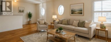 32 ASPEN HILLS ROAD Brampton (Credit Valley) Ontario photo 2