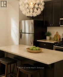32 ASPEN HILLS ROAD Brampton (Credit Valley) Ontario photo 3