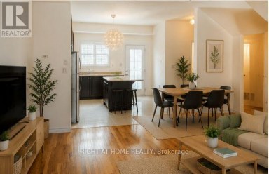 32 ASPEN HILLS ROAD Brampton (Credit Valley) Ontario photo 4