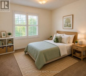 32 ASPEN HILLS ROAD Brampton (Credit Valley) Ontario photo 6
