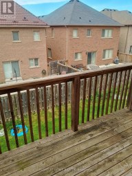 32 ASPEN HILLS ROAD Brampton (Credit Valley) Ontario photo 7