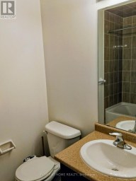 32 ASPEN HILLS ROAD Brampton (Credit Valley) Ontario photo 9