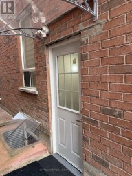 BSMT - 6 LUCKY LANE Brampton (Sandringham-Wellington) Ontario photo 5