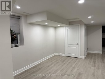 BSMT - 6 LUCKY LANE Brampton (Sandringham-Wellington) Ontario photo 7