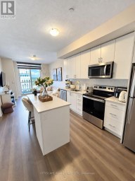 1213 - 3220 WILLIAM COLTSON AVENUE Oakville (JM Joshua Meadows) Ontario photo 12