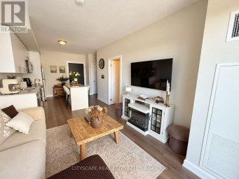 1213 - 3220 WILLIAM COLTSON AVENUE Oakville (JM Joshua Meadows) Ontario photo 13