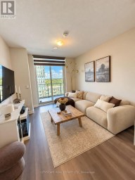 1213 - 3220 WILLIAM COLTSON AVENUE Oakville (JM Joshua Meadows) Ontario photo 17