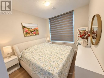 1213 - 3220 WILLIAM COLTSON AVENUE Oakville (JM Joshua Meadows) Ontario photo 18