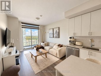 1213 - 3220 WILLIAM COLTSON AVENUE Oakville (JM Joshua Meadows) Ontario photo 19
