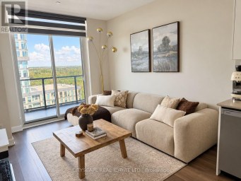 1213 - 3220 WILLIAM COLTSON AVENUE Oakville (JM Joshua Meadows) Ontario photo 21