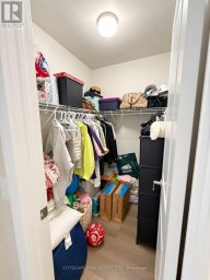 1213 - 3220 WILLIAM COLTSON AVENUE Oakville (JM Joshua Meadows) Ontario photo 22