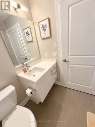 1213 - 3220 WILLIAM COLTSON AVENUE Oakville (JM Joshua Meadows) Ontario photo 25