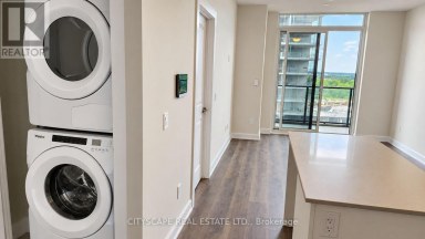 1213 - 3220 WILLIAM COLTSON AVENUE Oakville (JM Joshua Meadows) Ontario photo 26