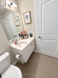 1213 - 3220 WILLIAM COLTSON AVENUE Oakville (JM Joshua Meadows) Ontario photo 29