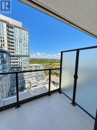 1213 - 3220 WILLIAM COLTSON AVENUE Oakville (JM Joshua Meadows) Ontario photo 30