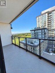 1213 - 3220 WILLIAM COLTSON AVENUE Oakville (JM Joshua Meadows) Ontario photo 31