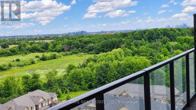 1213 - 3220 WILLIAM COLTSON AVENUE Oakville (JM Joshua Meadows) Ontario photo 32