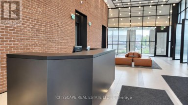 1213 - 3220 WILLIAM COLTSON AVENUE Oakville (JM Joshua Meadows) Ontario photo 5