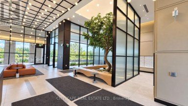 1213 - 3220 WILLIAM COLTSON AVENUE Oakville (JM Joshua Meadows) Ontario photo 6