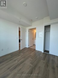837 - 1100 SHEPPARD AVENUE W Toronto (York University Heights) Ontario photo 11